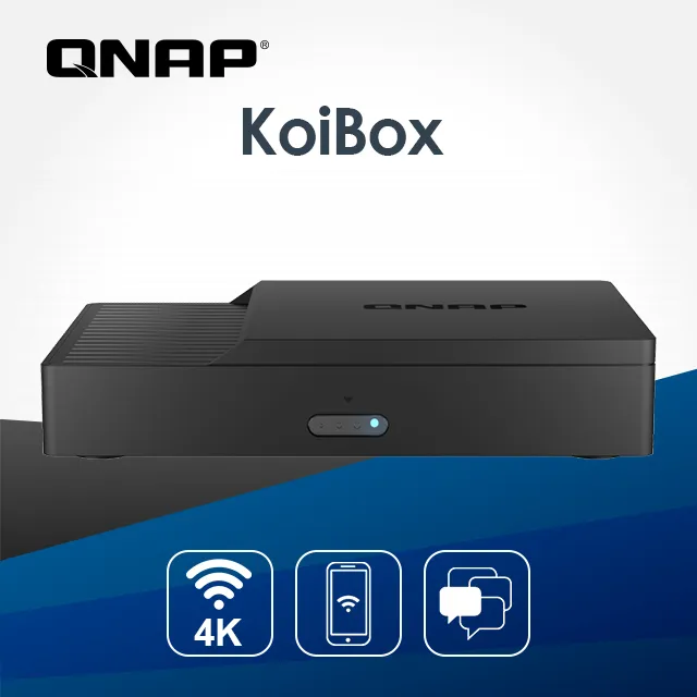 [QNAP/機架]TS-431XeU-2G(AL-314(1.7G)/2G/USB 3.0*4/HDD:MAX*4(選購)/3Y)【24期+含稅免運.下單前,煩請電聯(留言),(現貨/預排)】 歷史價格詳細信息