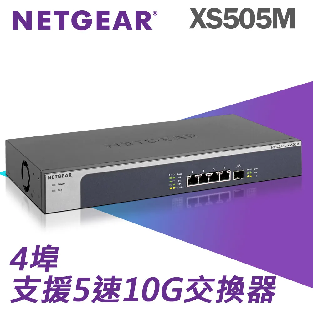 NETGEAR 10G /全網管交換器 &ndash; M4300-24X24F(XSM4348S) 歷史價格詳細信息