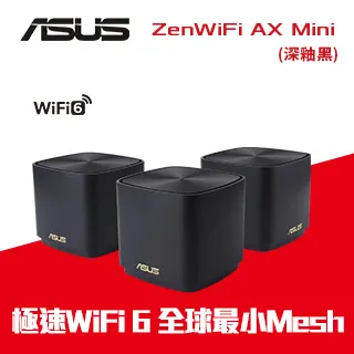 (三入)華碩 ASUS TYPE-C TO USB 原廠 傳輸線 支援 QC2.0 QC3.0 小米 SAMSUNG LG SONY 歷史價格詳細信息