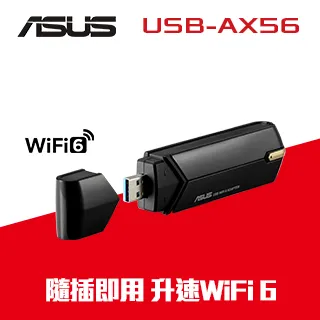 AX856 雍正重寶 當千 銅章 不保真-參考品 重約85.8g 直徑約58mm. 歷史價格詳細信息