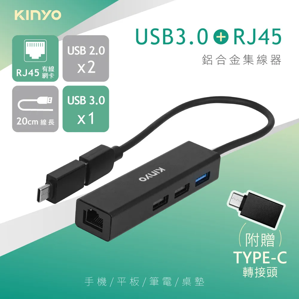 USB-C轉網路 USB-C轉RJ45 USB-C轉USB2.0 HUB 集線器 MAC轉接線 MAC轉網路頭 歷史價格詳細信息