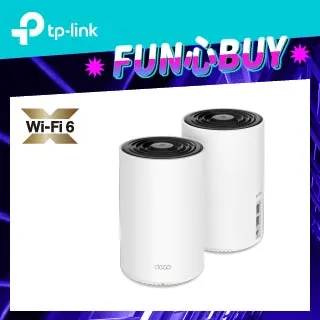 (4入)【TP-Link】Deco E4 Mesh無線網路wifi分享系統網狀路由器 歷史價格詳細信息
