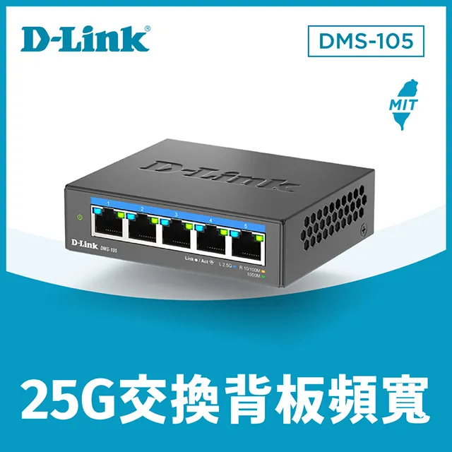 台灣製造MIT無痕不勒假反折寬口襪白襪/黑襪 學生襪 歷史價格詳細信息