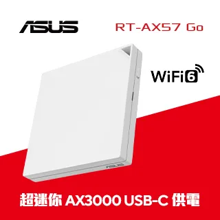 ASUS RT-AX3000 電競無線分享器/AX3000 WiFi 6/雙天線/AiMesh/欣亞數位 歷史價格詳細信息