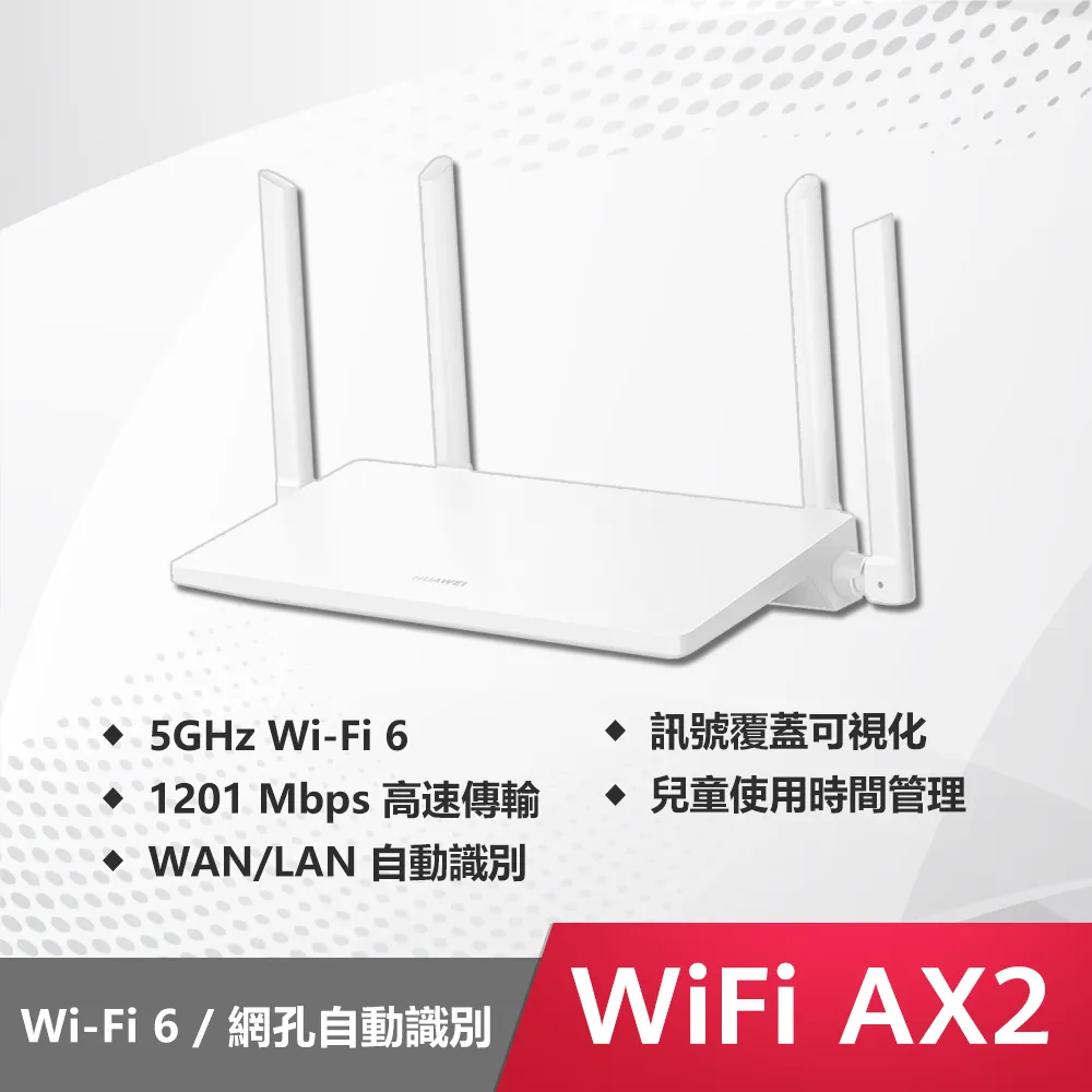 wifi6路由器ws7002無線全千兆埠穿牆家庭用高速5g雙頻1500m 歷史價格詳細信息