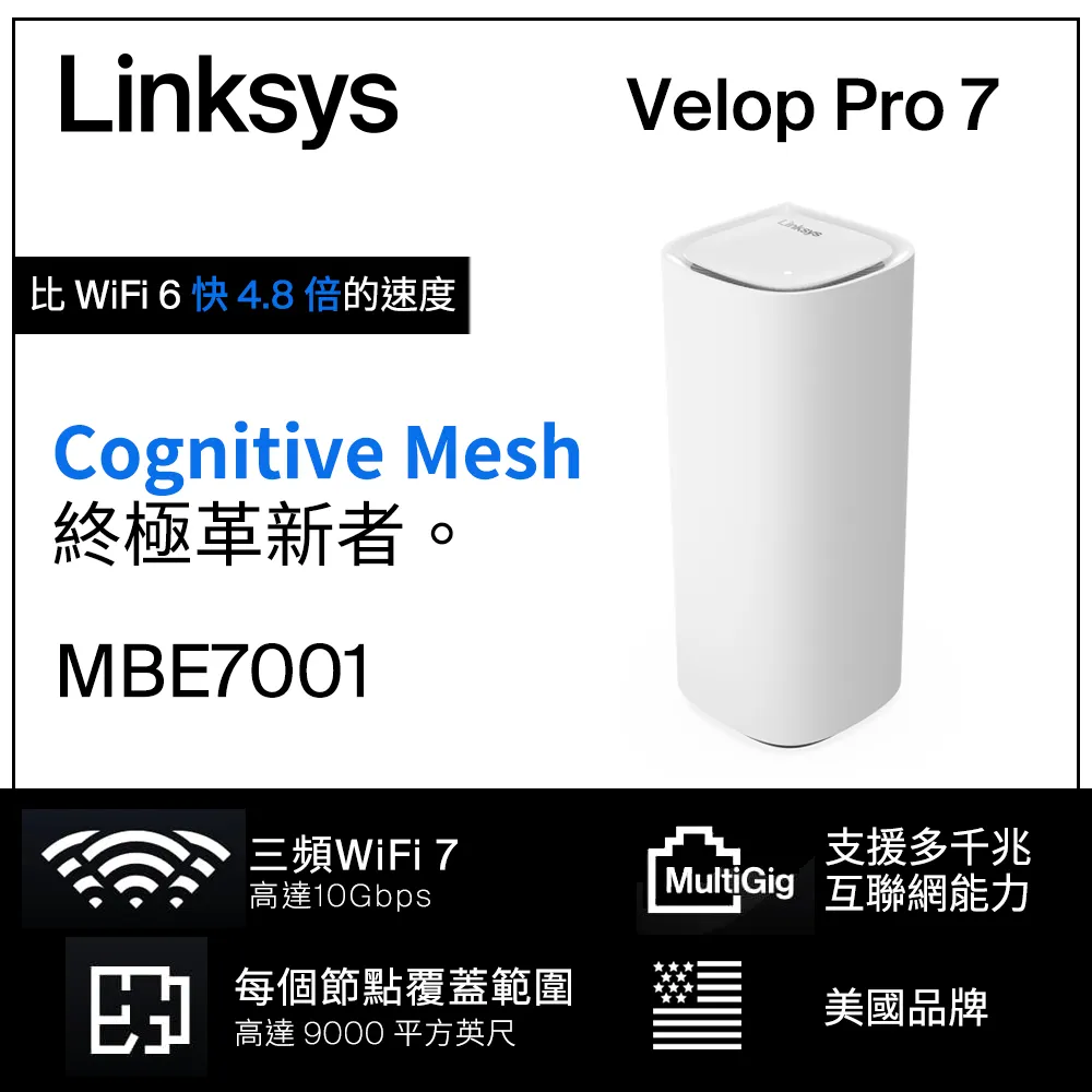 Veloz-2.5吋SATA轉USB3.0移動機械固態透明硬碟盒(Velo-33) 歷史價格詳細信息