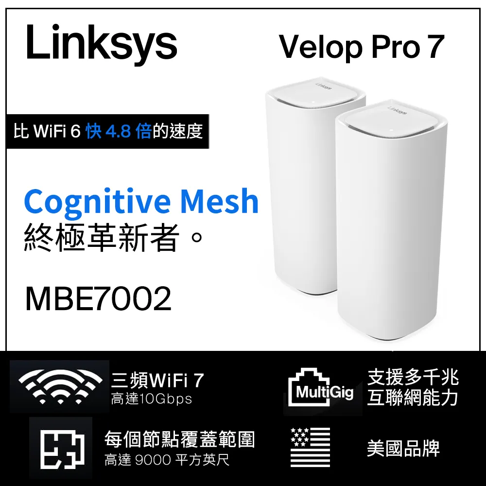 Veloz-2.5吋SATA轉USB3.0移動機械固態透明硬碟盒(Velo-33) 歷史價格詳細信息