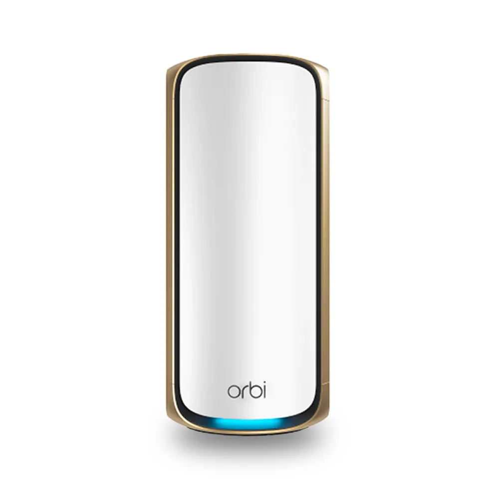 【單顆衛星】NETGEAR Orbi AX5400 三頻 WiFi 6 Mesh 延伸衛星(RBS760) 歷史價格詳細信息