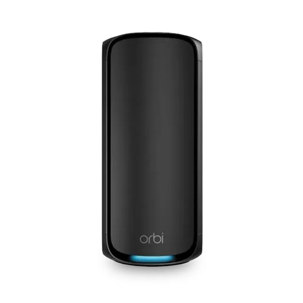 【單顆衛星】NETGEAR Orbi AX5400 三頻 WiFi 6 Mesh 延伸衛星(RBS760) 歷史價格詳細信息