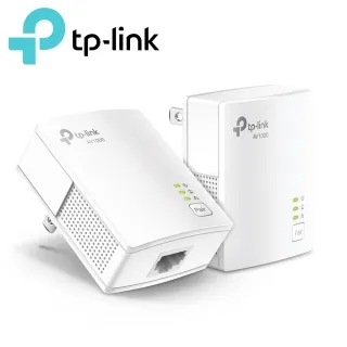 TP-LINK AV1000 Gigabit電力線AC Wi-Fi橋接器套組(Kit) ( TL-WPA7517 KIT(US) Ver:2.0 ) 歷史價格詳細信息