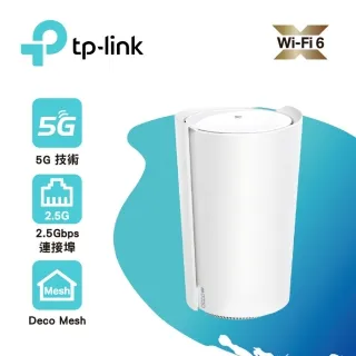 AX3000  5G WiFi-6 CPE Router 路由器 歷史價格詳細信息
