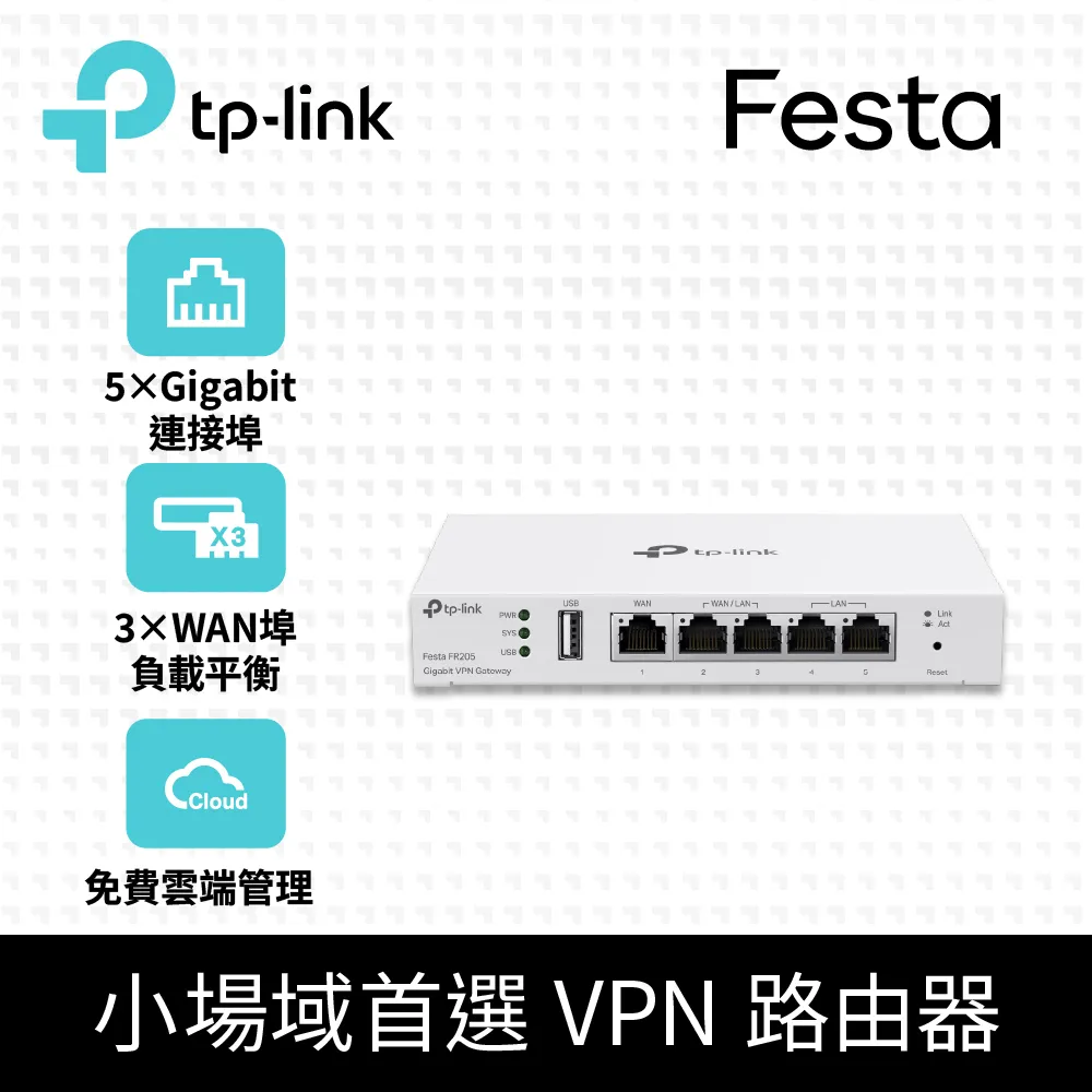 TP-Link Festa F65 AX3000 Wi-Fi 6 Gigabit PoE吸頂式基地台(乙太網路AP/免費雲端管理/無縫漫遊) 歷史價格詳細信息
