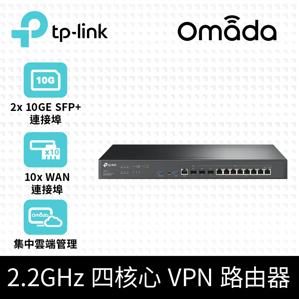 【商辦社區】訪客畫面可視智能門鈴 商務辦公 居家收貨 社區住家 歷史價格詳細信息