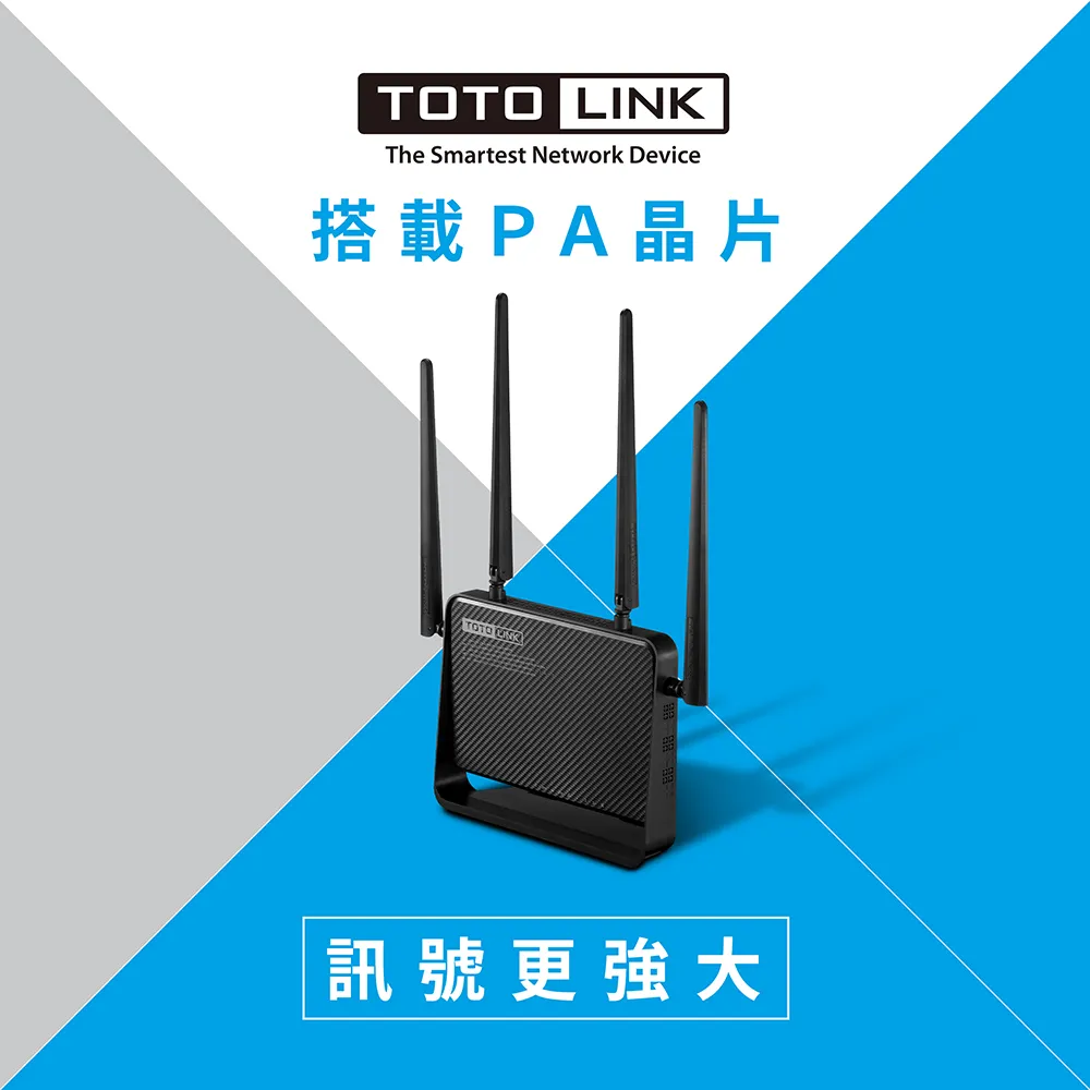 (福利品)TOTOLINK U1003 USB3.0轉RJ45 Giga網路卡+集線器 歷史價格詳細信息