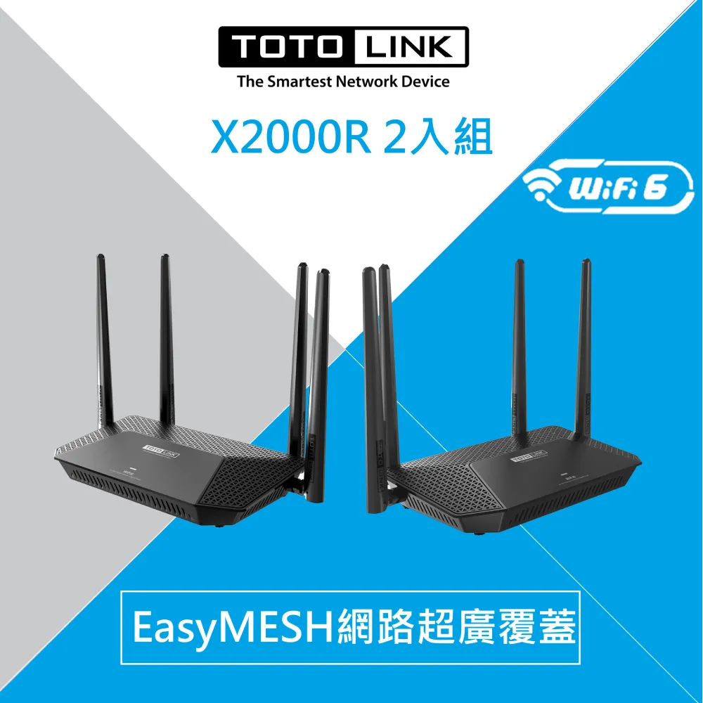 ax1800 wifi6 2.4/5g雙頻千兆臺式機內置無線網卡pcie 5.2 歷史價格詳細信息