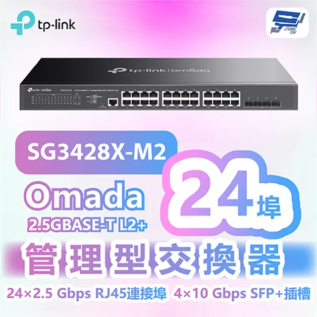TP-LINK Omada SG6428X 24埠 Gigabit 可堆疊 L3 管理型交換器 歷史價格詳細信息