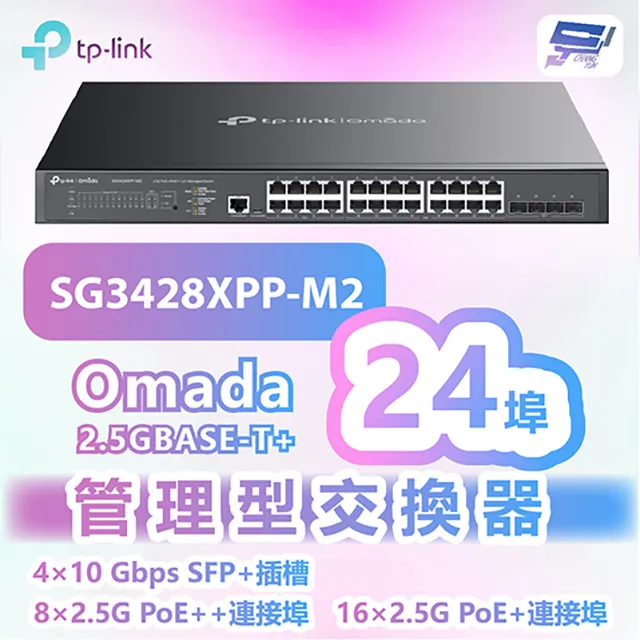 24埠GE PoE網路交換器 歷史價格詳細信息