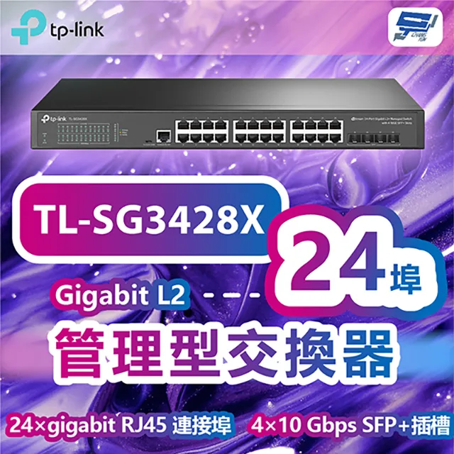 TPLINK JetStream 8 埠 Gigabit 智慧型交換器-專案促銷 歷史價格詳細信息