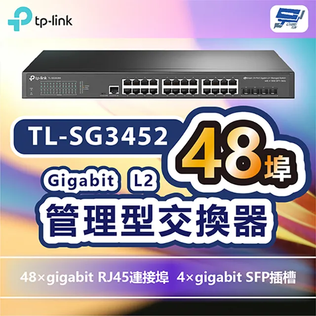 TPLINK JetStream 8 埠 Gigabit 智慧型交換器-專案促銷 歷史價格詳細信息