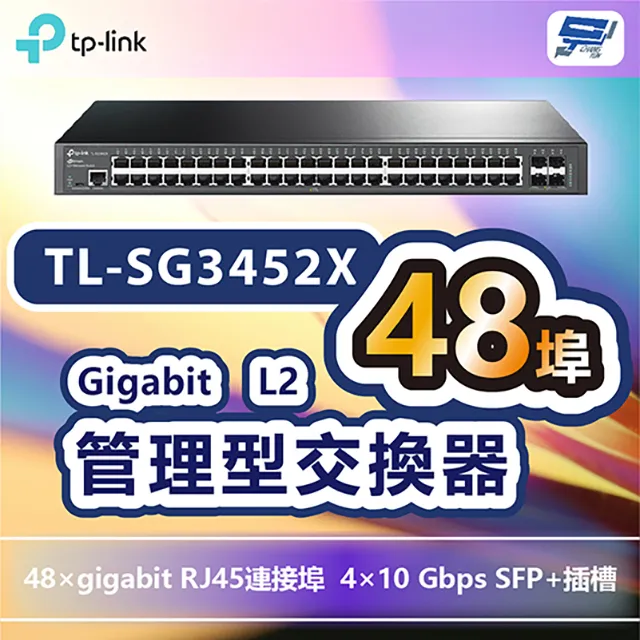 TPLINK JetStream 8 埠 Gigabit 智慧型交換器-專案促銷 歷史價格詳細信息