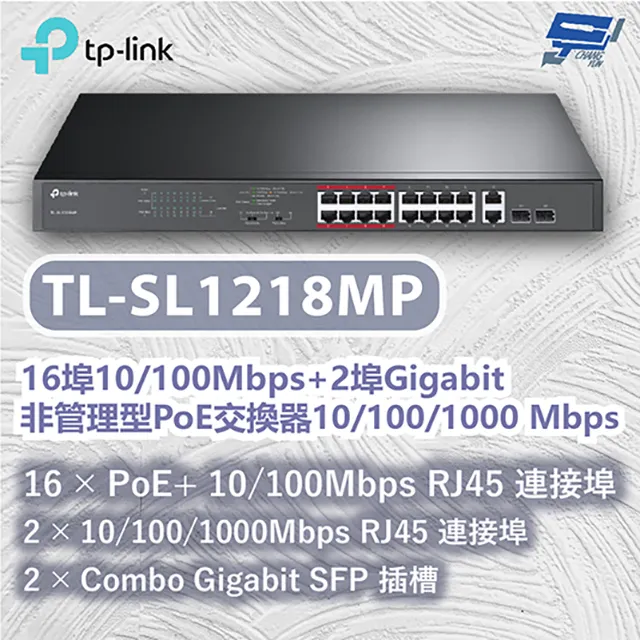 TP-LINK TL-SG1218MPE 16埠POE 總供電250瓦 Gigabit 交換器 簡易網管QOS VLAN 歷史價格詳細信息