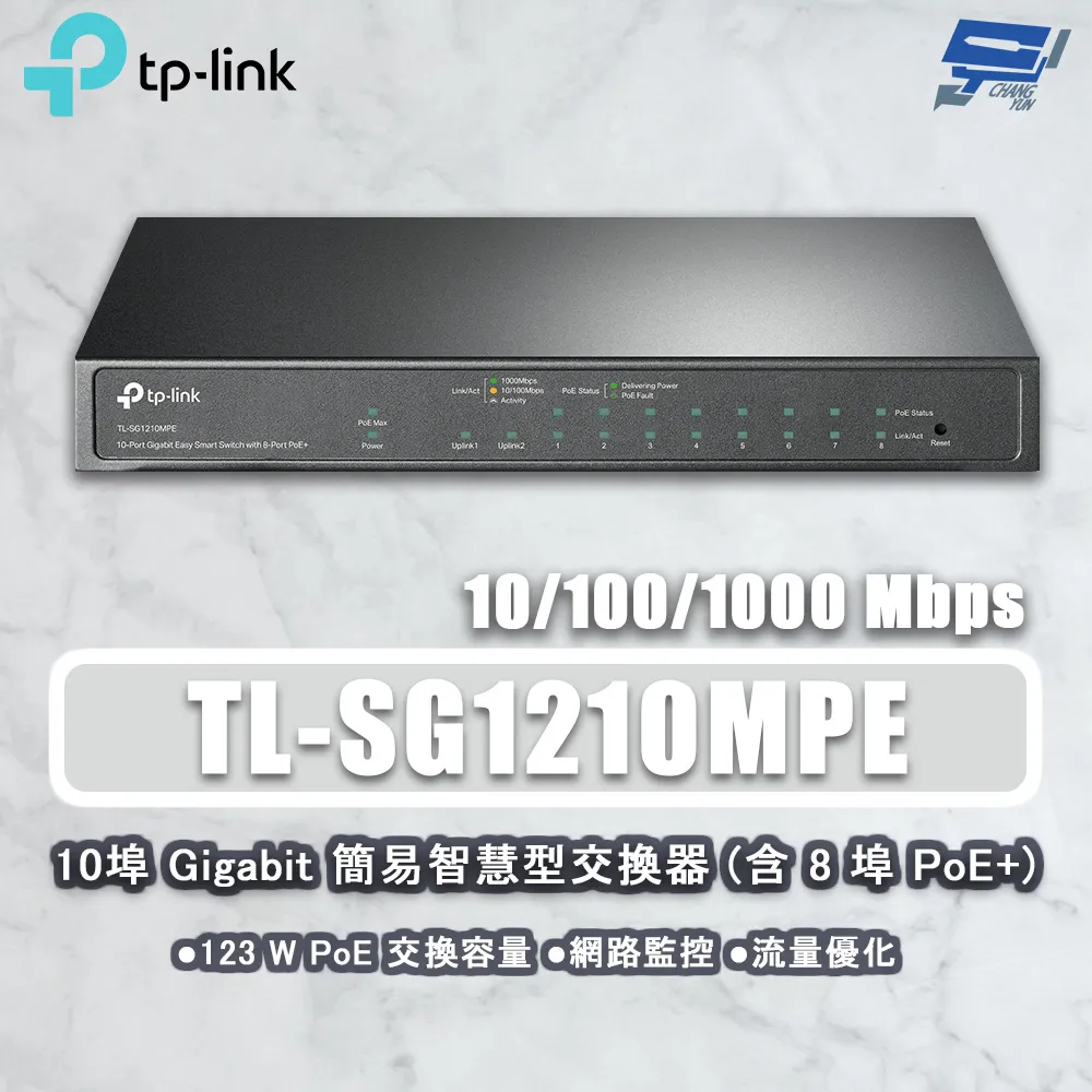 TP-LINK TL-SG1218MPE 18埠Gigabit簡易智慧型交換器(含16埠PoE+)【風和資訊】 歷史價格詳細信息