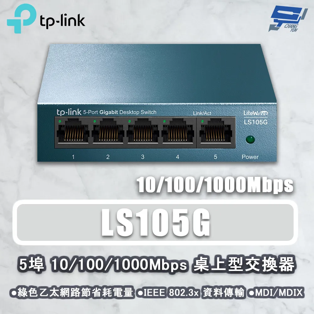 lm105g臺式筆記型電腦2.4g無線滑鼠可攜式小巧家用辦公 歷史價格詳細信息
