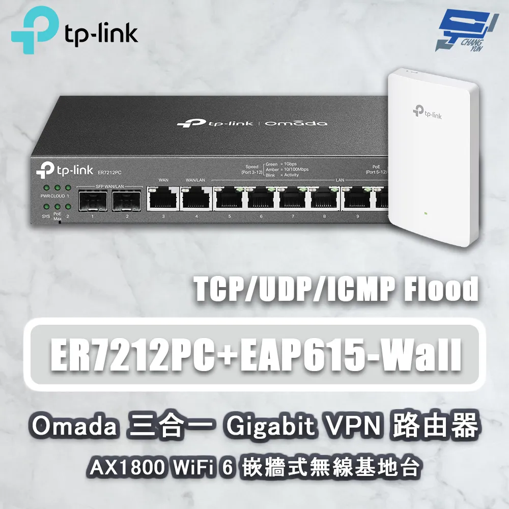 【TP-Link】EAP115 300Mbps 無線 N Wi-Fi 吸頂式路由器/分享器 吸頂式基地台 歷史價格詳細信息