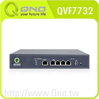 QNO 俠諾 WCM1750 無線AP 可作為無線基地台 年底出清 大特價 二手保存良好 歷史價格詳細信息