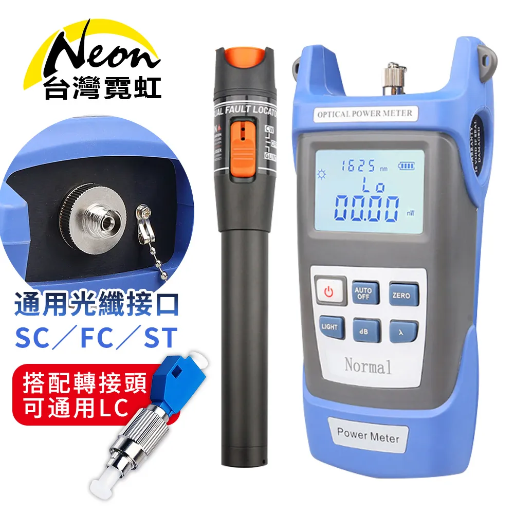 SC－高密度打蠟海綿 打蠟海綿 棉球 高密度 內裝清潔 上蠟 輪胎保養 皮革擦拭 不傷表面 上蠟 車蠟 鍍膜 細緻洗車 歷史價格詳細信息