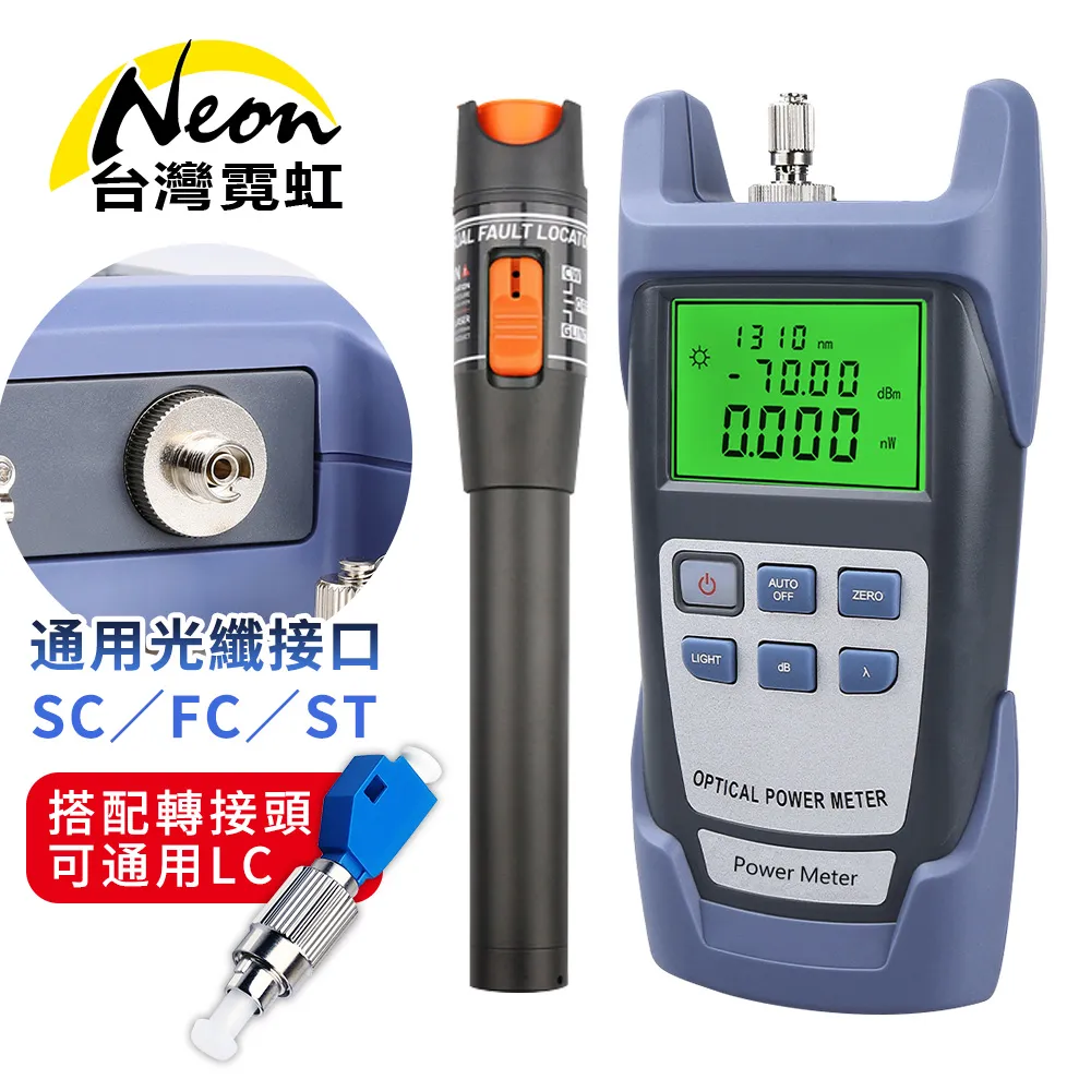 SC－高密度打蠟海綿 打蠟海綿 棉球 高密度 內裝清潔 上蠟 輪胎保養 皮革擦拭 不傷表面 上蠟 車蠟 鍍膜 細緻洗車 歷史價格詳細信息
