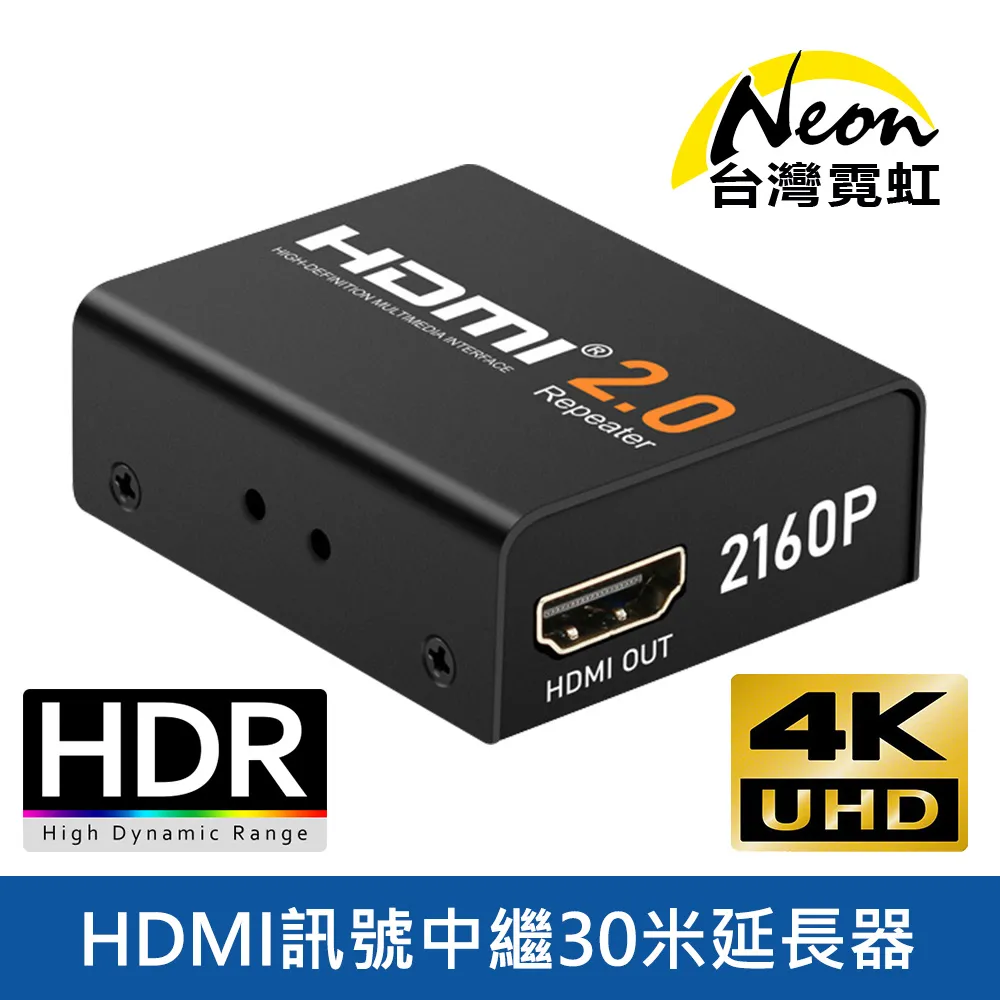 4K2K迷你Mini DP轉HDMI轉接器(鋁合金) 歷史價格詳細信息