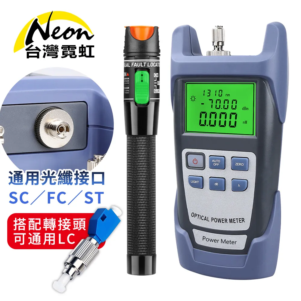 SC－高密度打蠟海綿 打蠟海綿 棉球 高密度 內裝清潔 上蠟 輪胎保養 皮革擦拭 不傷表面 上蠟 車蠟 鍍膜 細緻洗車 歷史價格詳細信息