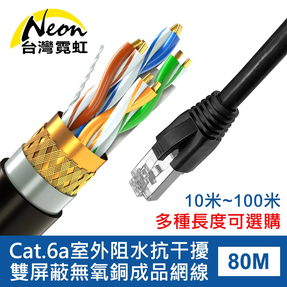 無線 80米 頭戴式 2.4G 麥克風 HANLIN-2.4MIC 正版 公司貨 隨插即用 免配對 干擾最少 滷蛋媽媽 歷史價格詳細信息