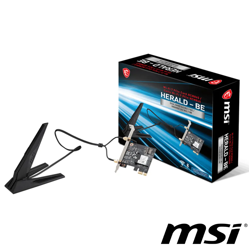 【MSI 微星】HERALD-AX INTEL AX210NGW WI-FI6 無線網卡 藍芽 PCIE『高雄程傑電腦』 歷史價格詳細信息