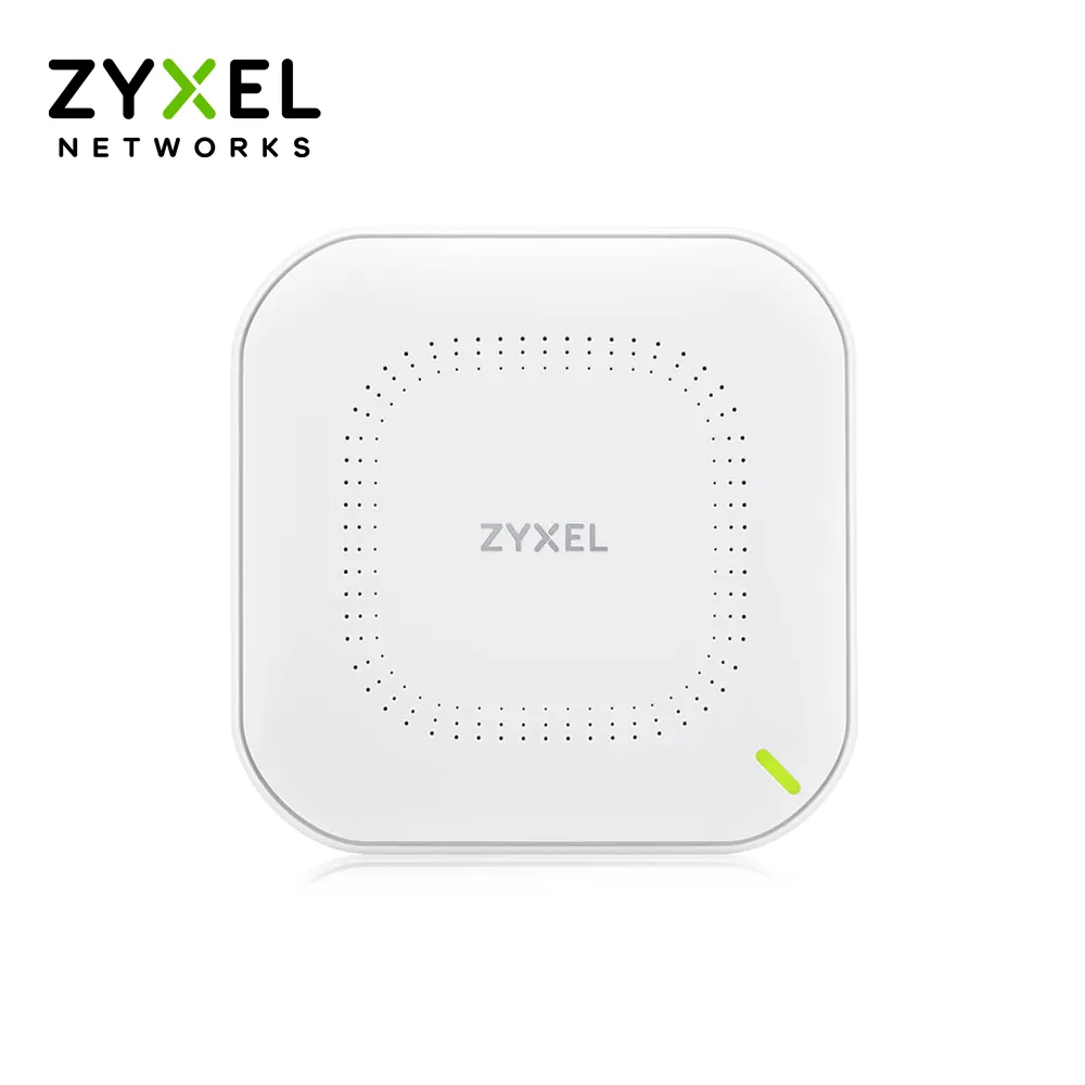 ZYXEL NWA50AX PRO AX3000 WiFi6 PoE無線網路基地台路由器 MU-MIMO AP Nebula 雲端管理 歷史價格詳細信息