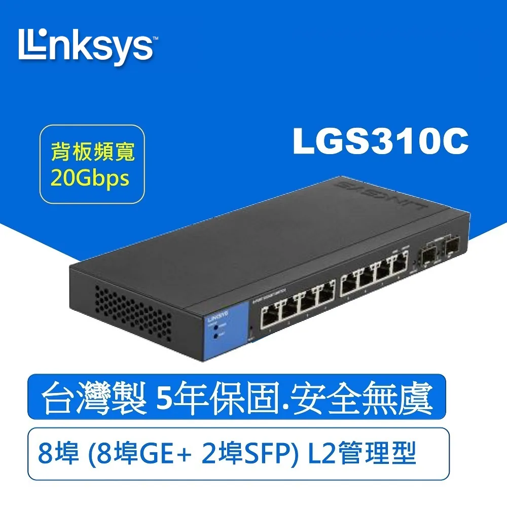8+2路 鐵殼 (POE供電交換機) 10 PORT POE SWICH 可加購POE分離器 12V變壓器 監視器 歷史價格詳細信息