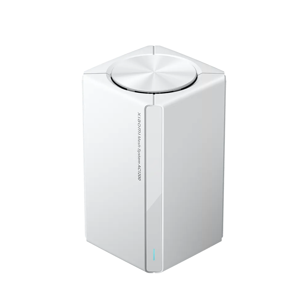 小米路由器 AC1200 台灣公司貨 台版 Xiaomi 分享器 網路設備 WiFi擴大器 現貨 當天出貨 諾比克 歷史價格詳細信息