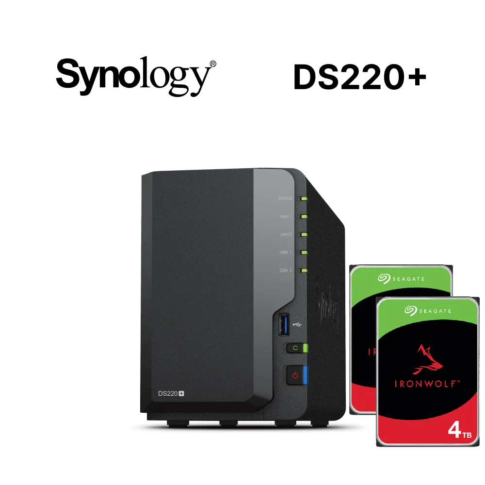 DS220+/224+..NAS 用記憶體庫存新品三星原廠4G / 8G DDR4-2133 / 2666 260pin 歷史價格詳細信息