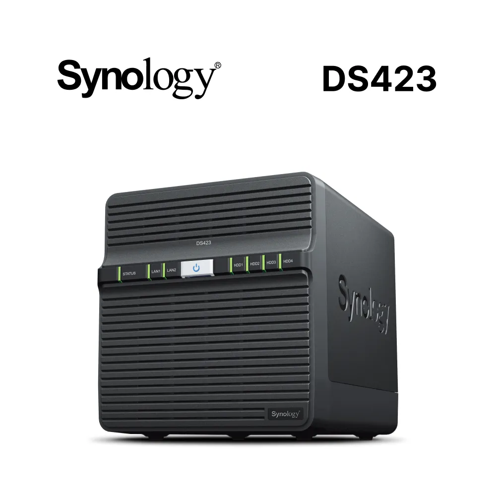 Synology 群暉科技 DiskStation DS923+ (4Bay/AMD/4GB) NAS 網路儲存伺服器 歷史價格詳細信息