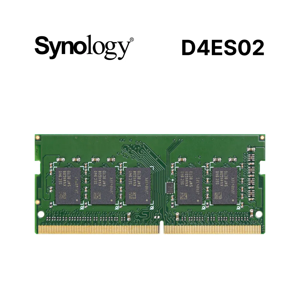 Synology 群暉科技 D4ES01-16G 記憶體 16G DDR4 DS923+ DS723+ 公司貨 光華商場 歷史價格詳細信息