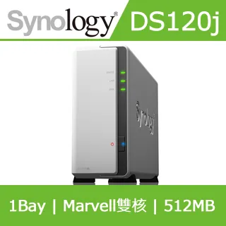 [WD 紅標Plus 8TB*2] Synology DS923+ NAS (4Bay/AMD/4GB) 歷史價格詳細信息