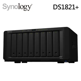 [WD 紅標Plus 2TB*2] QNAP TS-233 2Bay NAS 歷史價格詳細信息
