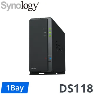 DS1818-20積體電路R1172H181A SOT-89-5一站式服務Y07934K64000B0L OPA2690 歷史價格詳細信息