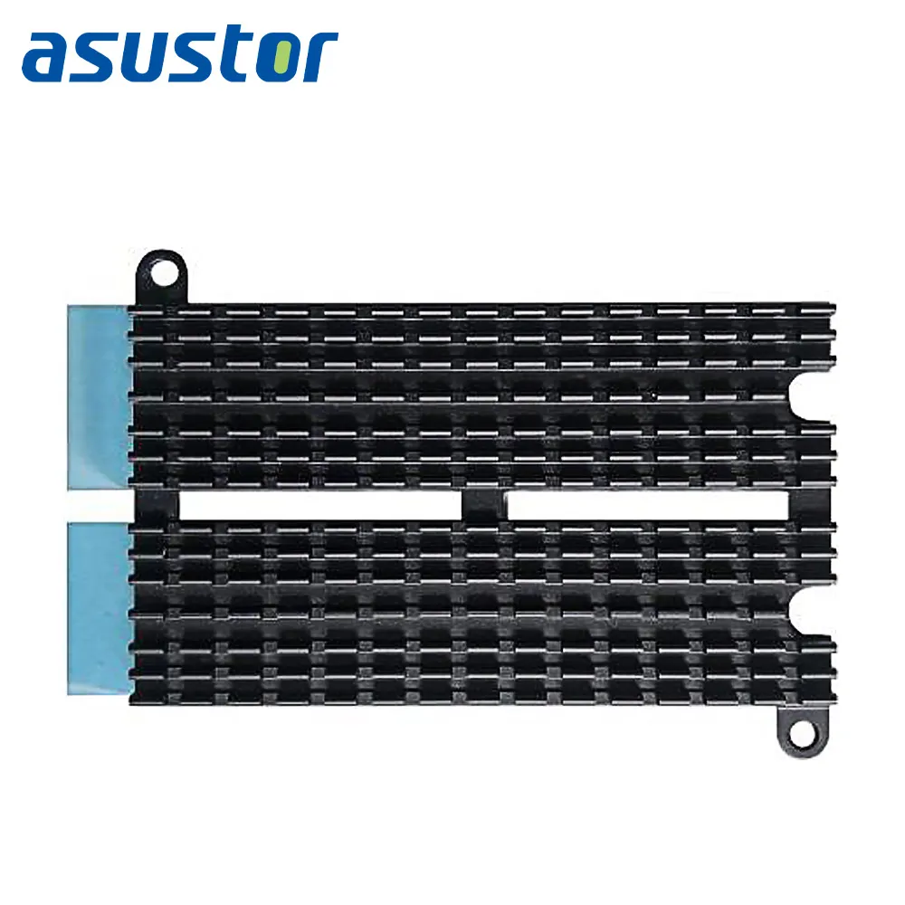 ASUSTOR 華芸適用 AS 65 series系列 (AS-8GD4) 8GB擴充記憶體(台灣本島免運費) 歷史價格詳細信息