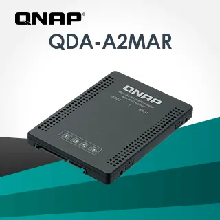 M2.5 5+5單頭六角銅柱 主板銅柱 機箱螺柱 銅隔離柱 歷史價格詳細信息