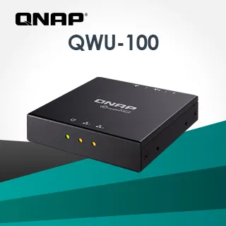 【小犬威利】100%純肉製作 COOK 舒肥水浴香鹿100g 原肉 貓狗鮮食 冷凍鮮食 解凍即食 DoggyWillie 歷史價格詳細信息