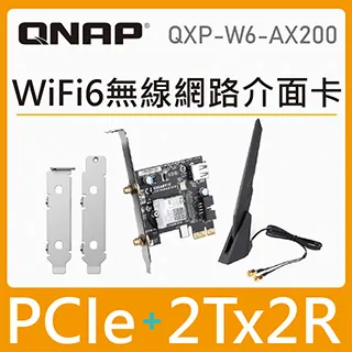 QNAP 威聯通 QXP-10G2U3A USB 3.2 Gen 2 雙埠 PCIe 擴充卡 歷史價格詳細信息
