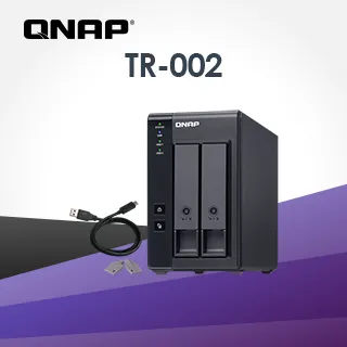 [搭WD金標 8TB*2] QNAP TS-453E 8G 4Bay NAS 網路儲存伺服器 歷史價格詳細信息