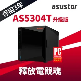 [搭WD 紅標Plus 8TB*1] Synology DS124 1Bay NAS 歷史價格詳細信息